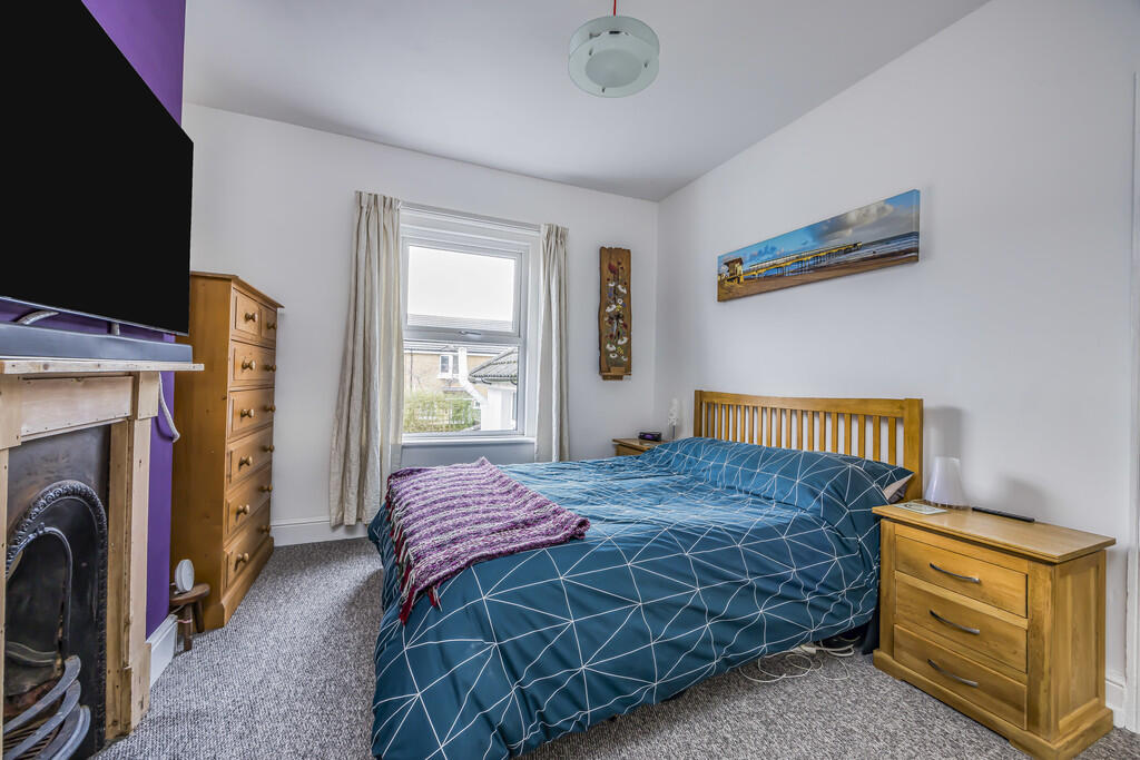 Additional image 13 of Gladstone Road West, Bournemouth