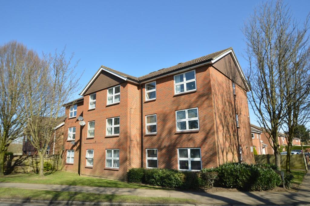 Additional image 11 of By the Mount, Welwyn Garden City, AL7