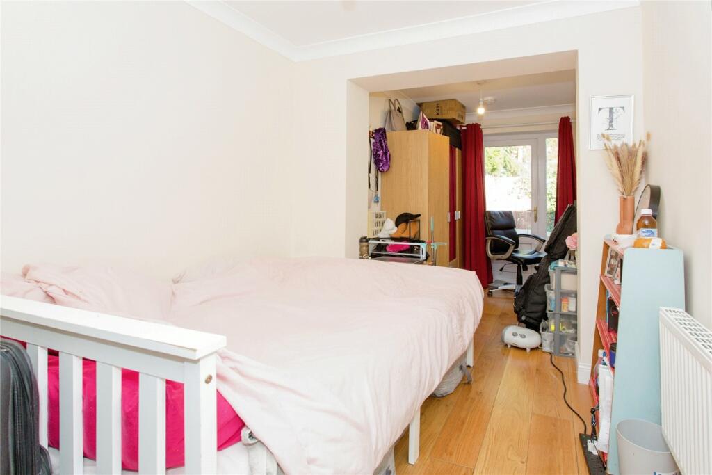 Additional image 7 of Hereward Close, Impington, Cambridge, Cambridgeshire, CB24