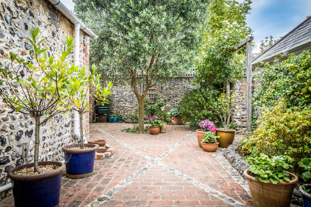 Additional image 21 of Church Lane, Arundel, BN18