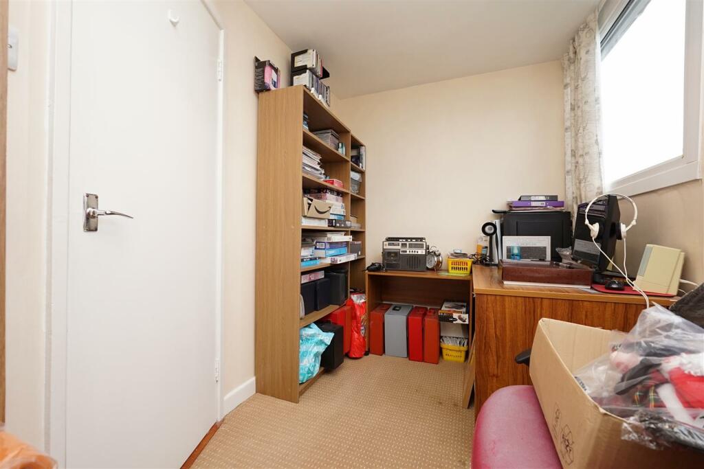 Additional image 16 of Seascale Park, Seascale