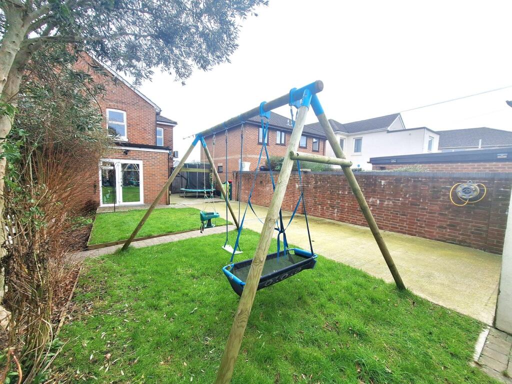 Additional image 11 of Old Wareham Road, Poole, BH12