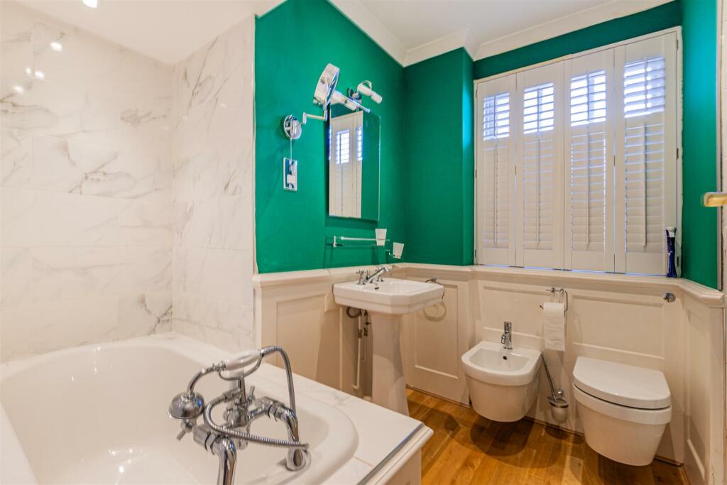 Additional image 7 of Westgate Street, Cardiff