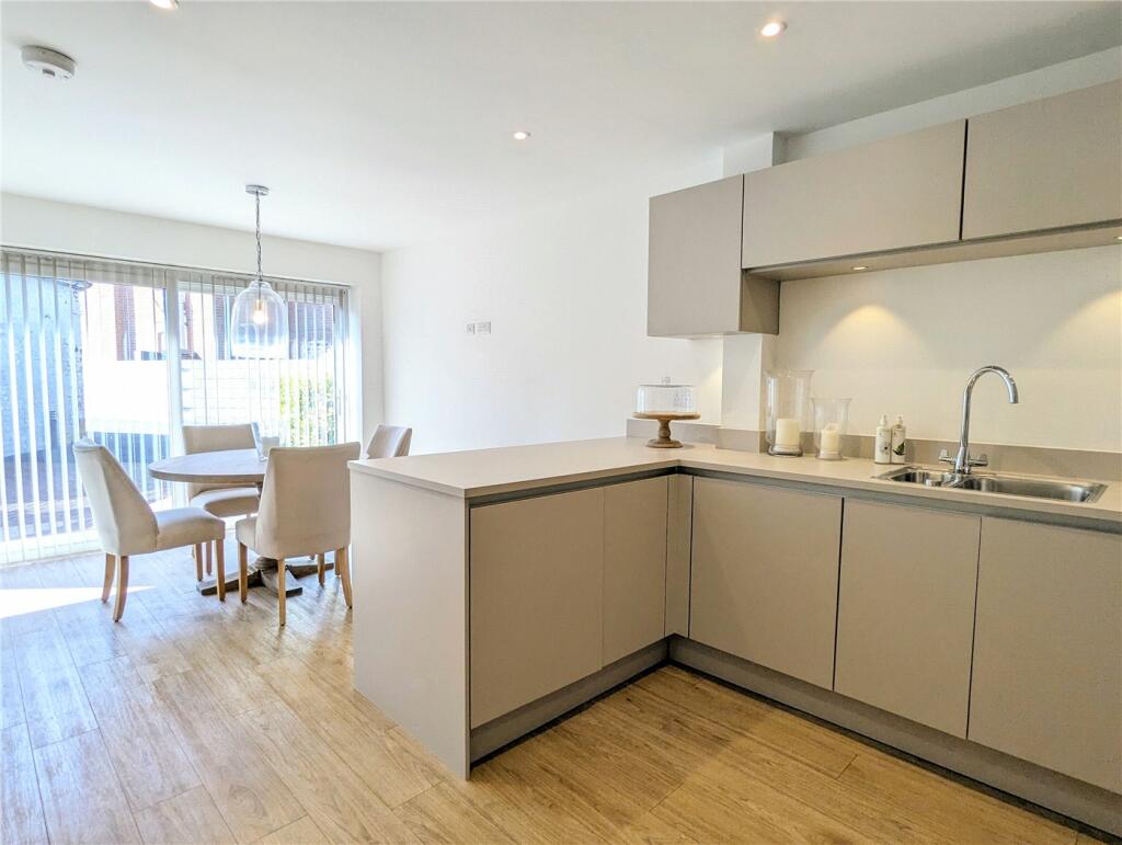 Additional image 16 of Parkstone Avenue, Lower Parkstone, Poole, BH14