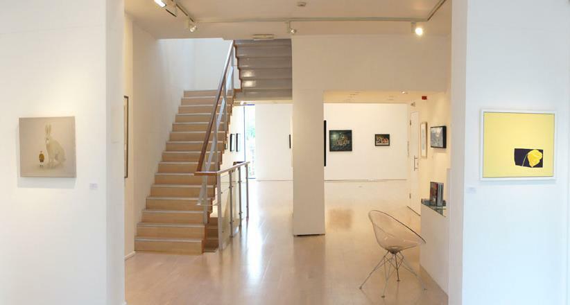 Additional image 5 of St. Andrews Crescent, Cardiff