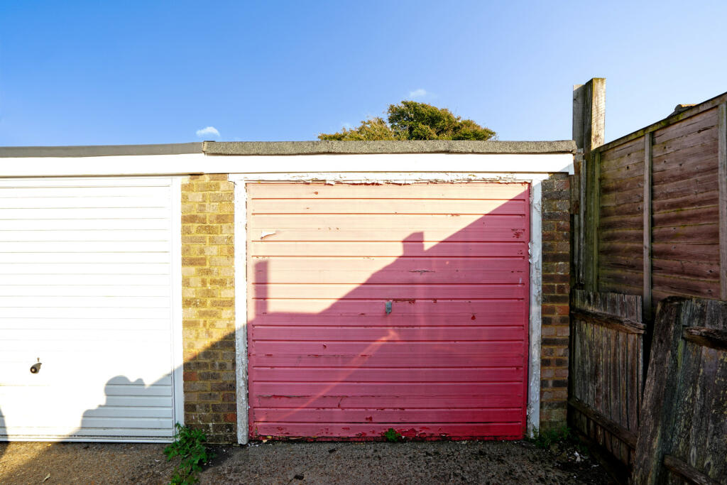 Additional image 13 of Telscombe Road, Peacehaven, East Sussex, BN10