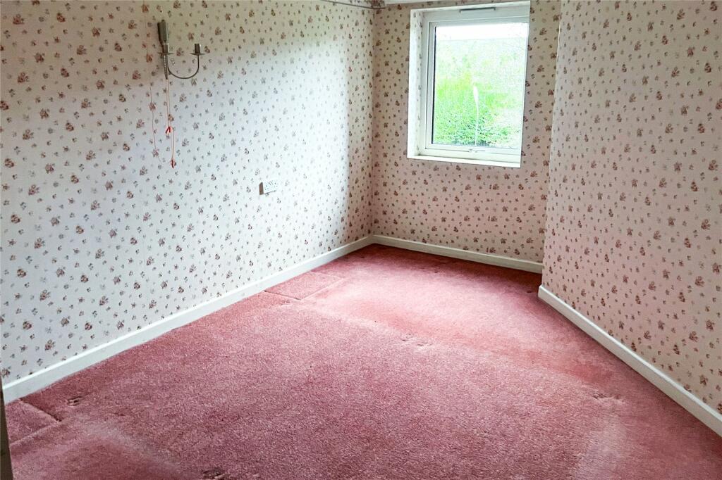 Additional image 7 of Chester Road, Castle Bromwich, Birmingham, West Midlands, B36