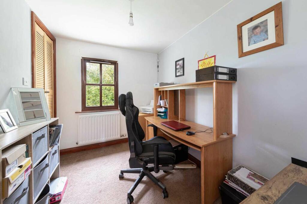 Additional image 13 of Kemlyn, 6 Church Terrace, Caldbeck, Wigton, Cumbria