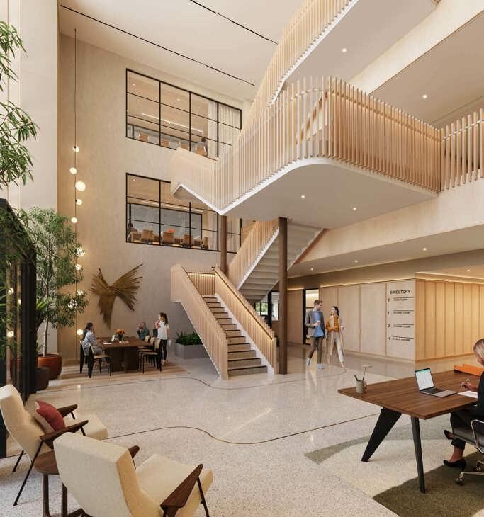 Additional image 3 of CamLIFE 3, Fulbourn, Cambridge, Cambridgeshire, CB21 5XE