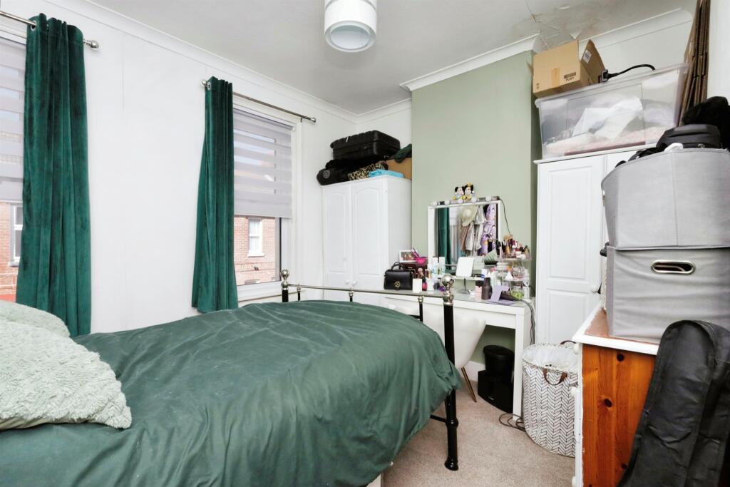 Additional image 4 of Sydney Road, Eastbourne