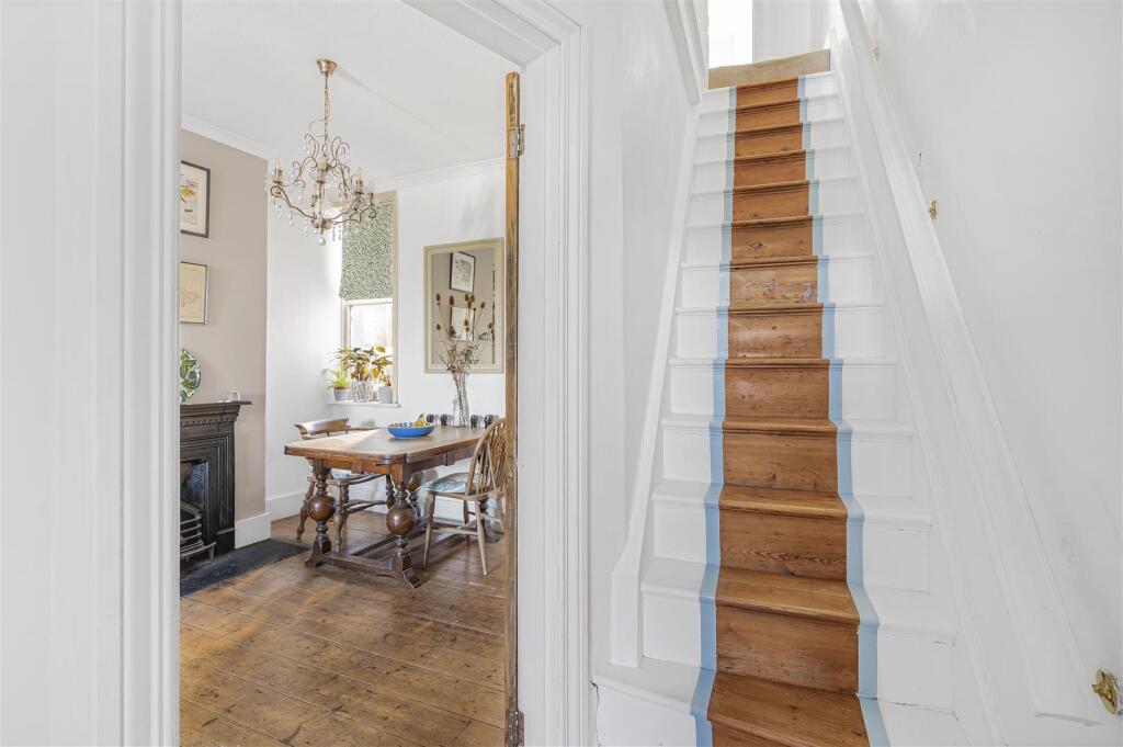 Additional image 30 of Blatchington Road, Seaford