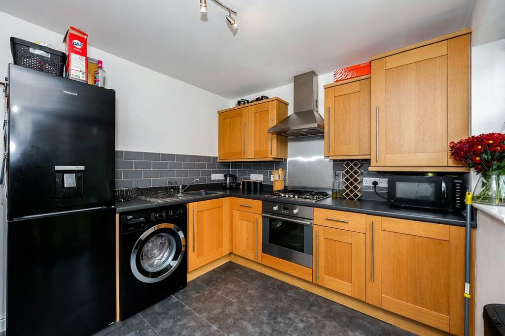 Additional image 7 of Kirkland Fold, Wigton, Cumbria, CA7