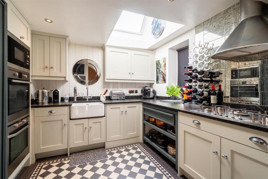 Additional image 17 of North Road, Leigh Woods, Bristol, BS8