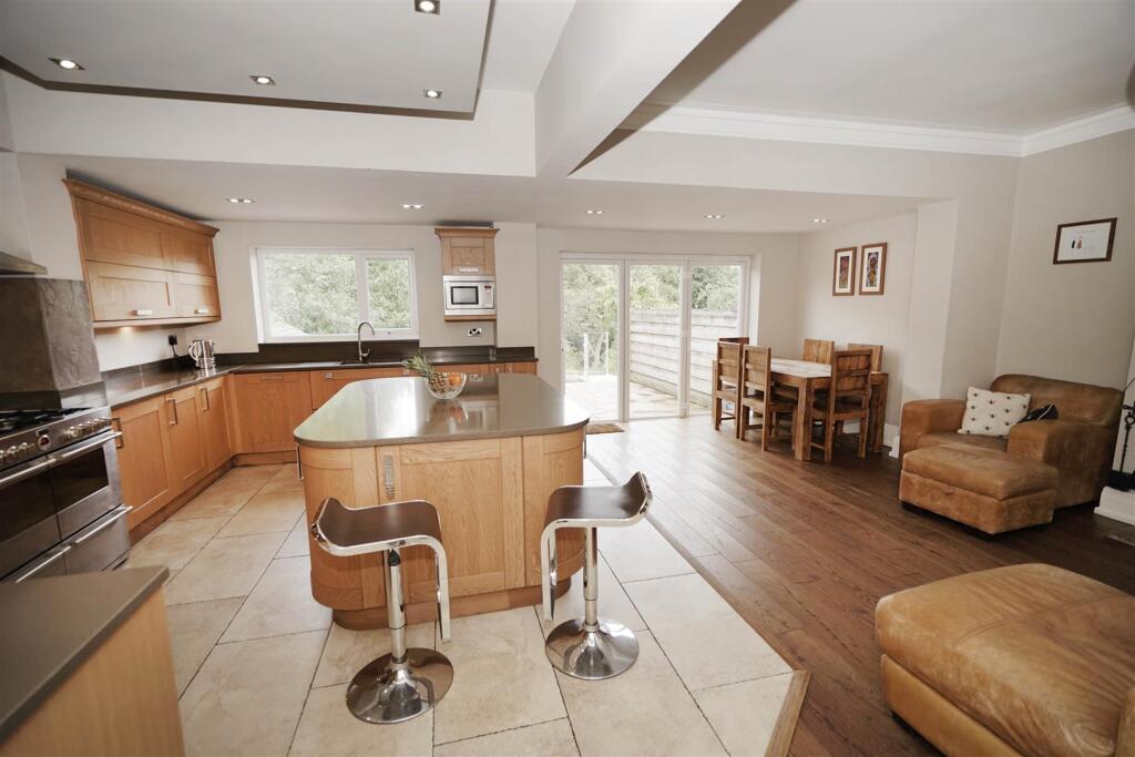 Additional image 22 of Turton Road, Bromley Cross, Bolton