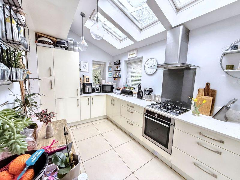 Additional image 15 of Happy Bottom, Corfe Mullen, BH21