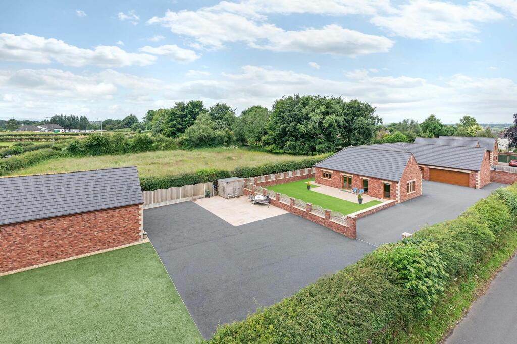 Additional image 4 of Croftfield, Aglionby, Wetheral, Carlisle