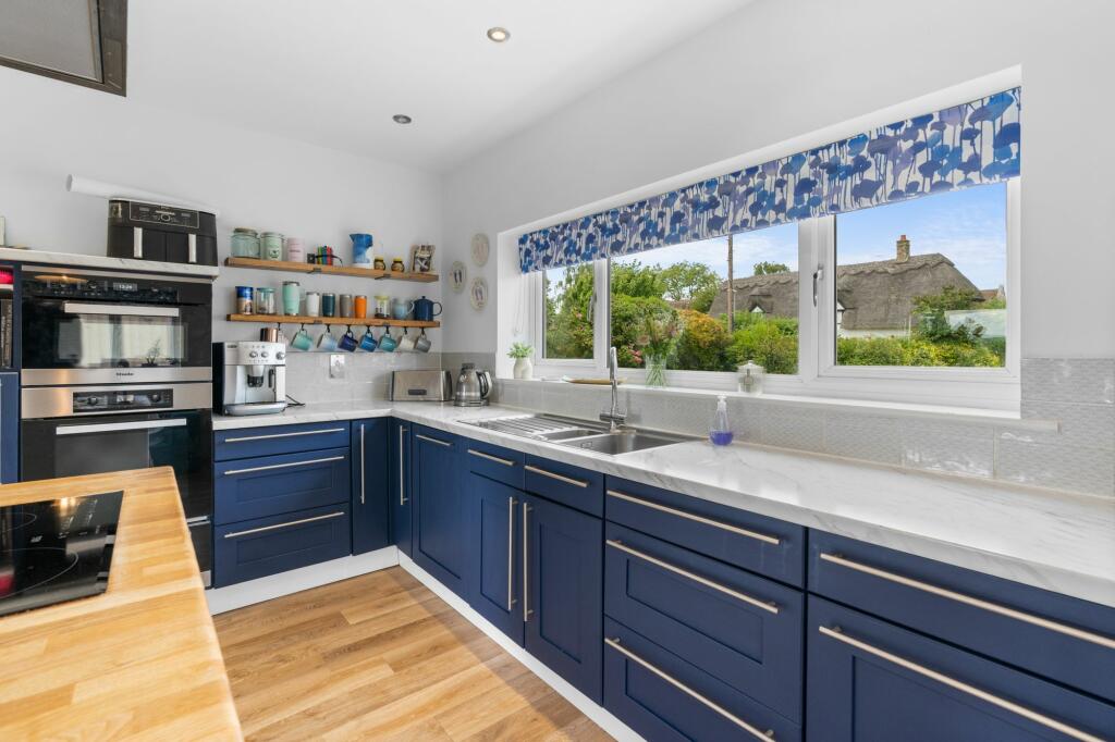 Additional image 11 of Pettitts Lane, Dry Drayton, CB23