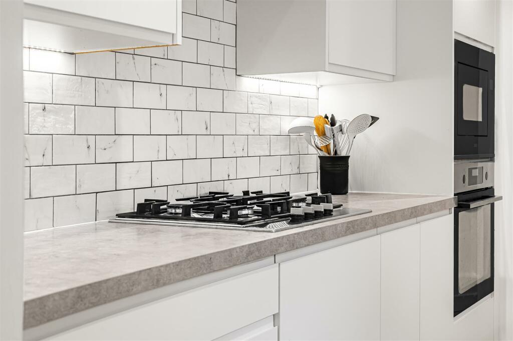 Additional image 7 of Blatchington Road, Seaford