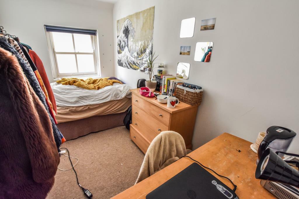 Additional image 4 of Hotwell Road, Flat 7, Dowry Mews, Hotwells, Bristol, BS8 4SN