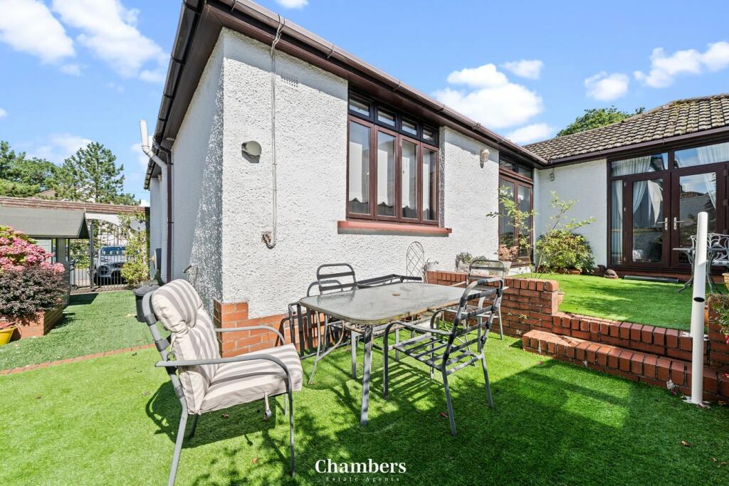 Additional image 24 of Alltmawr Road, Cyncoed, Cardiff, CF23