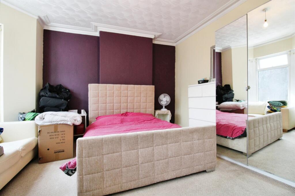 Additional image 5 of Leckwith Road, Cardiff