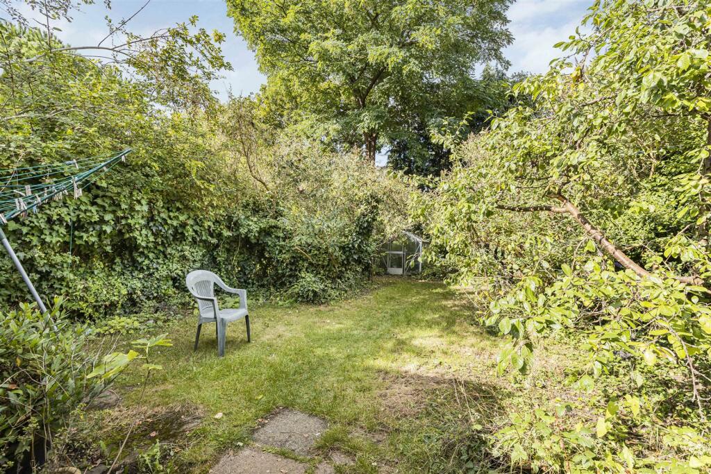 Additional image 14 of Roseford Road, Cambridge