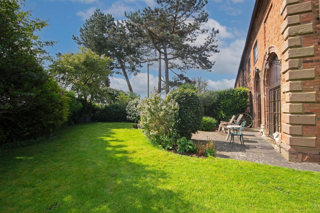 Additional image 38 of Ox Leys Road, Sutton Coldfield, B75 7HP