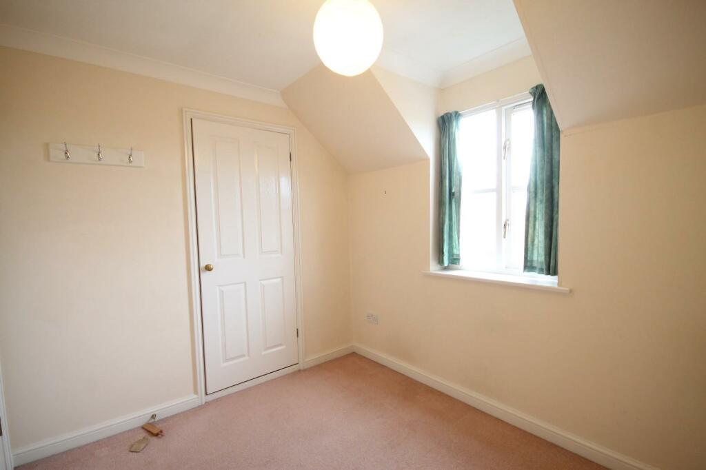 Additional image 6 of Laburnham House The Beeches Cambridge