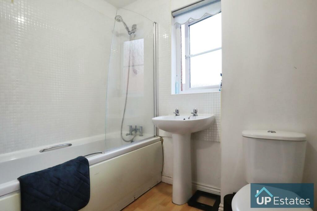 Additional image 8 of Watkins Square, Llanishen, Cardiff