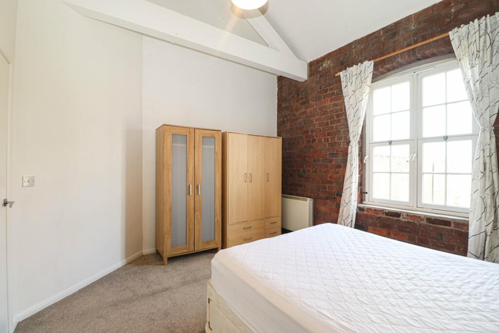 Additional image 11 of Denton Mill Close, Carlisle, CA2