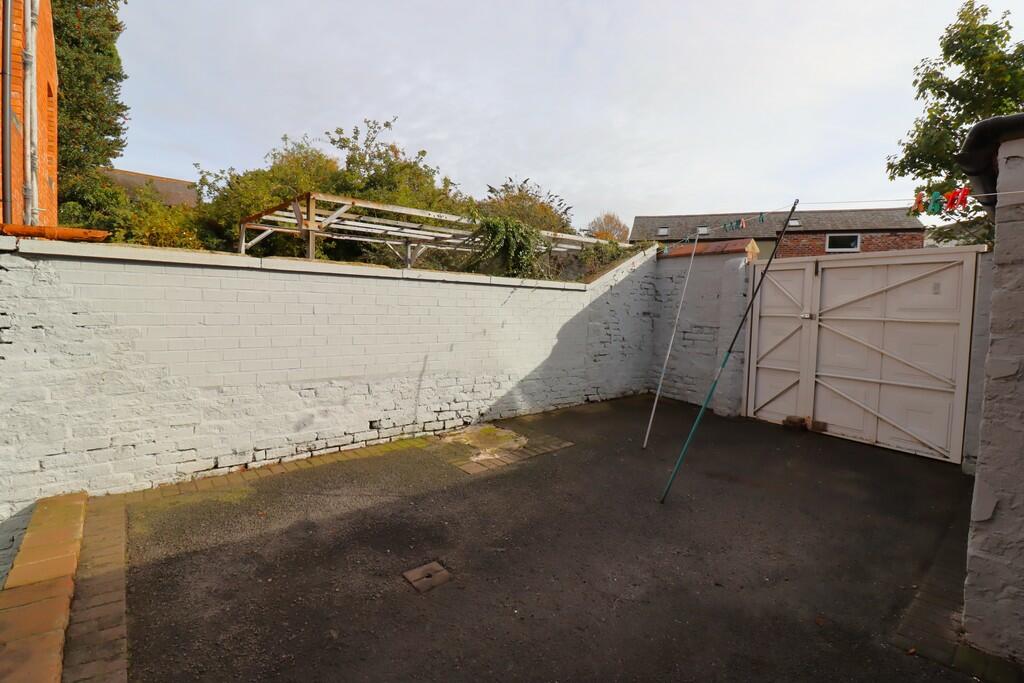 Additional image 13 of Knowe Road, Stanwix, Carlisle