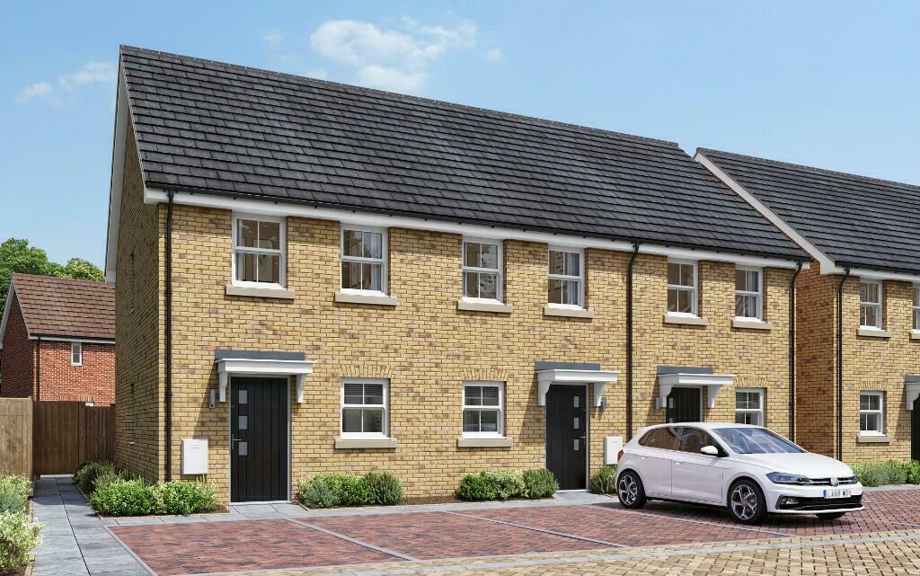 Additional image 11 of Regal Lane,
Soham,
CB7 5BA