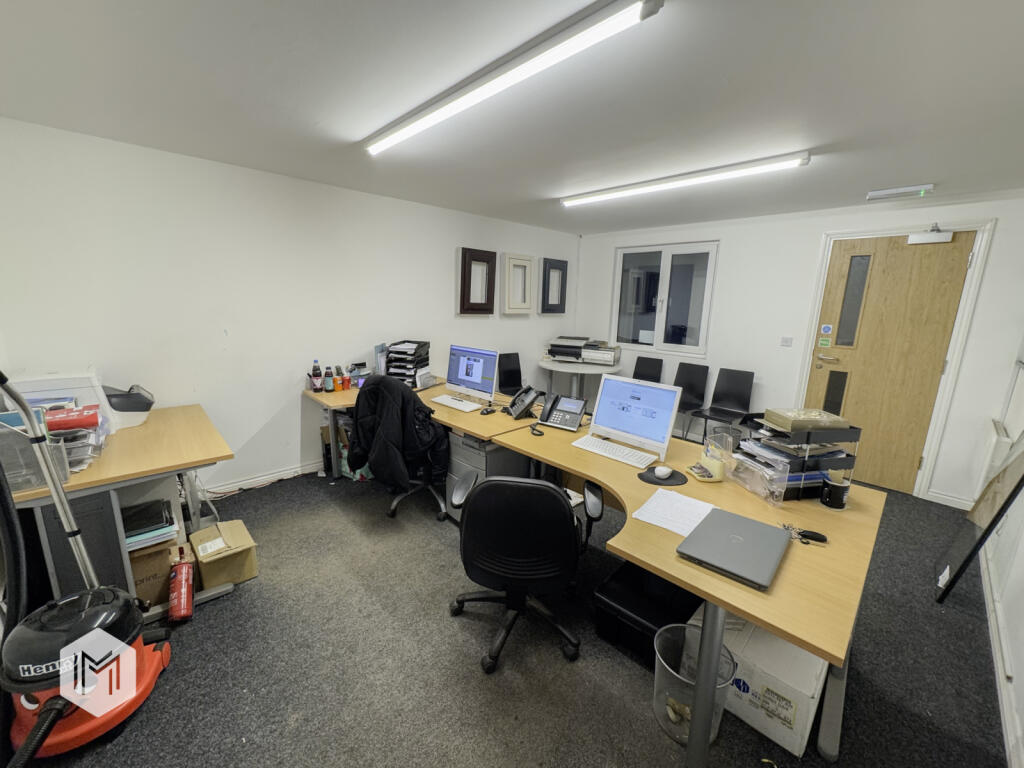 Additional image 8 of Bury New Road, Breightmet, Bolton, Greater Manchester, BL2 6QE