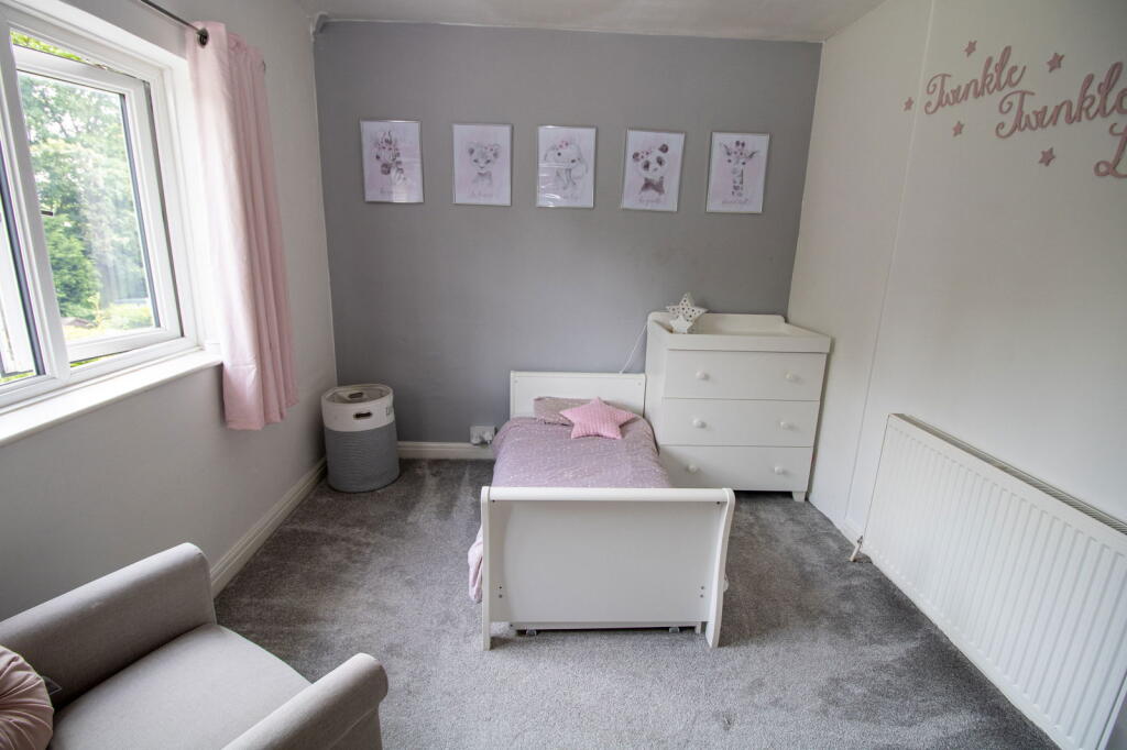 Additional image 14 of Blythsford Road, Birmingham, B28 0UR