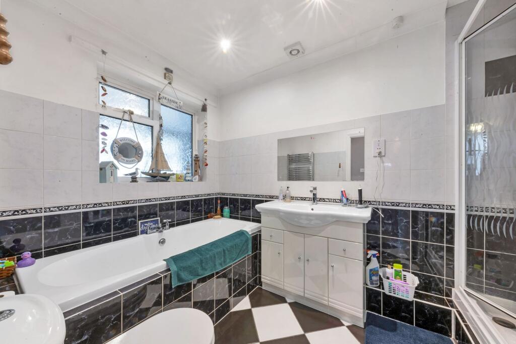 Additional image 13 of Orchard Row, Soham, CB7