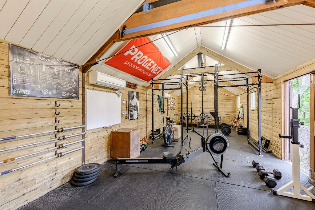 Additional image 57 of Rindle House, Burgh By Sands, CA5