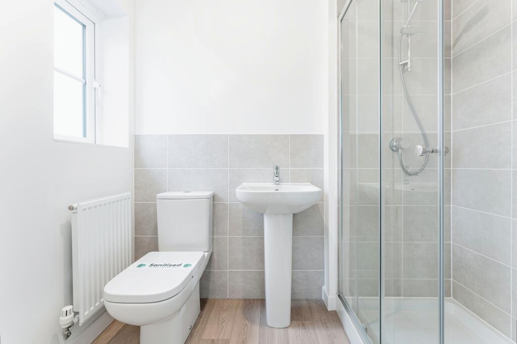 Additional image 4 of Paddocks Greenway, Littleport, Ely, Cambridgeshire, CB6