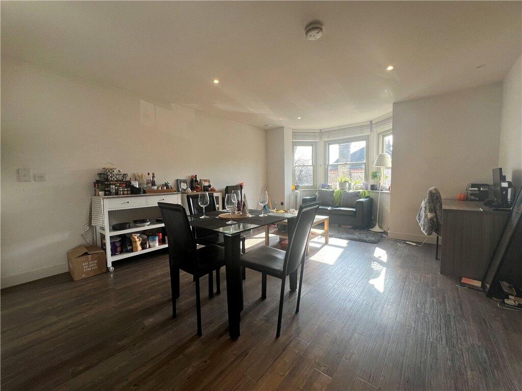 Additional image 7 of Humberstone Road, Cambridge, Cambridgeshire