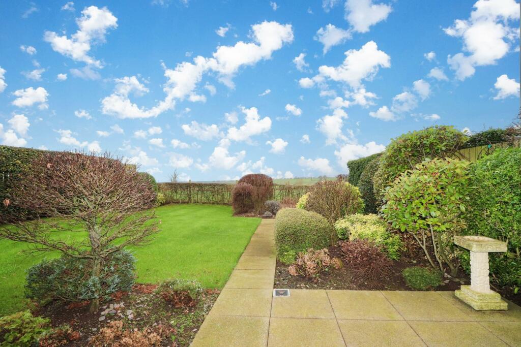 Additional image 24 of Grange Close, Wigton, CA7