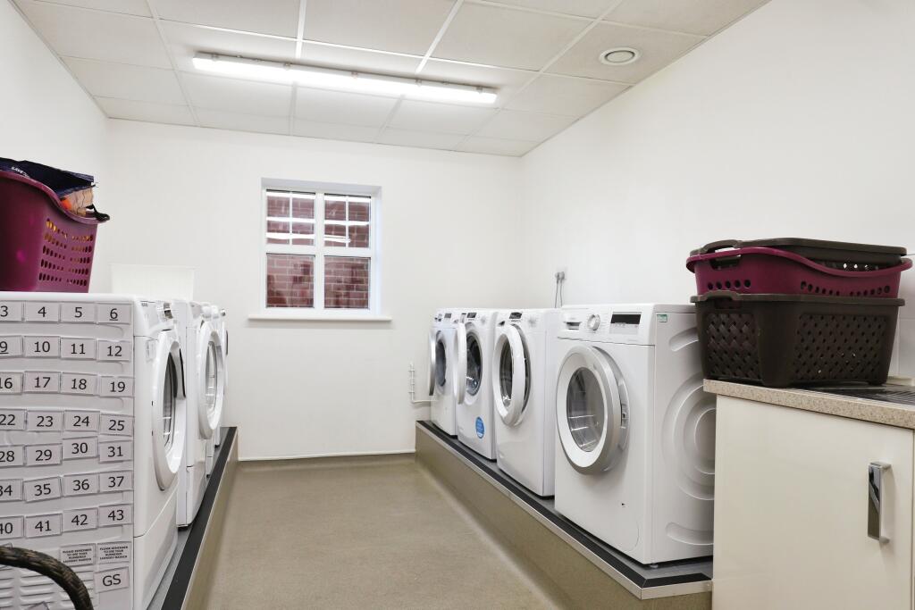 Additional image 11 of Tuckton Road, BOURNEMOUTH, Dorset, BH6