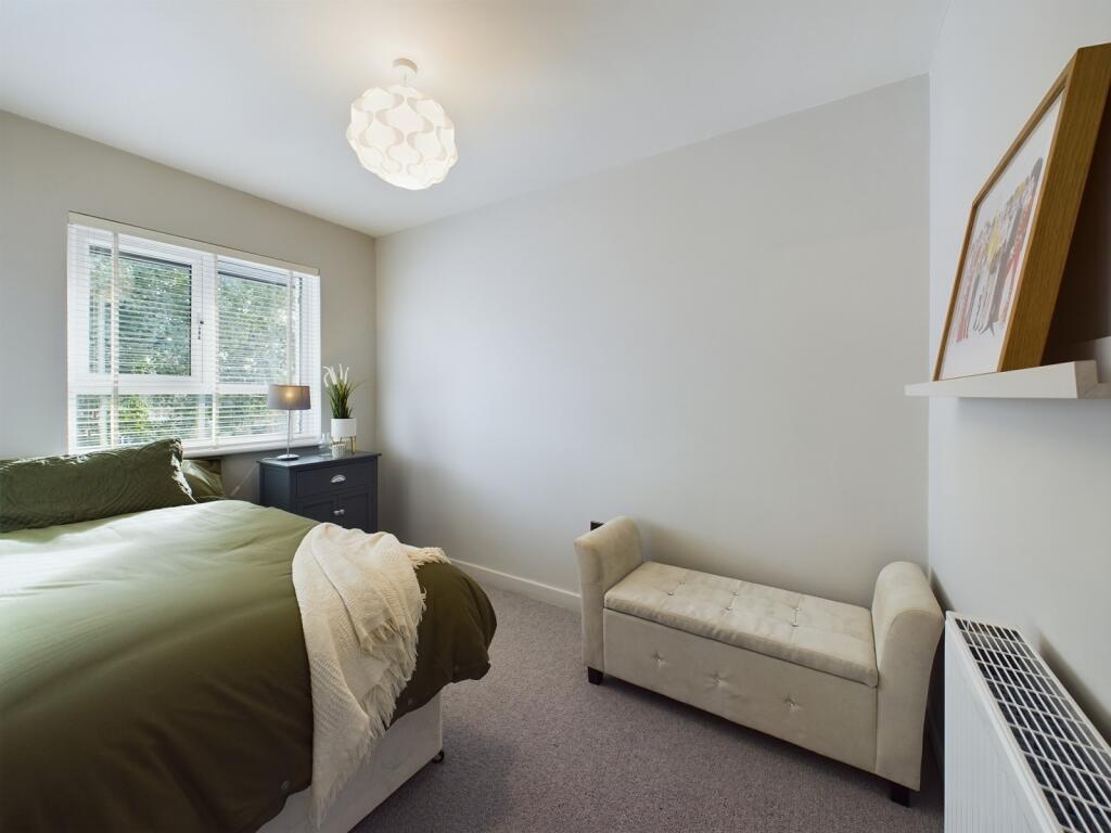 Additional image 9 of Heol Llanishen Fach, Cardiff. CF14