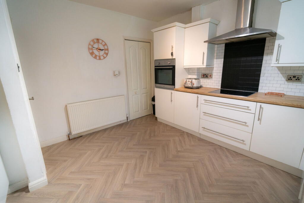 Additional image 5 of Blythsford Road, Birmingham, B28 0UR