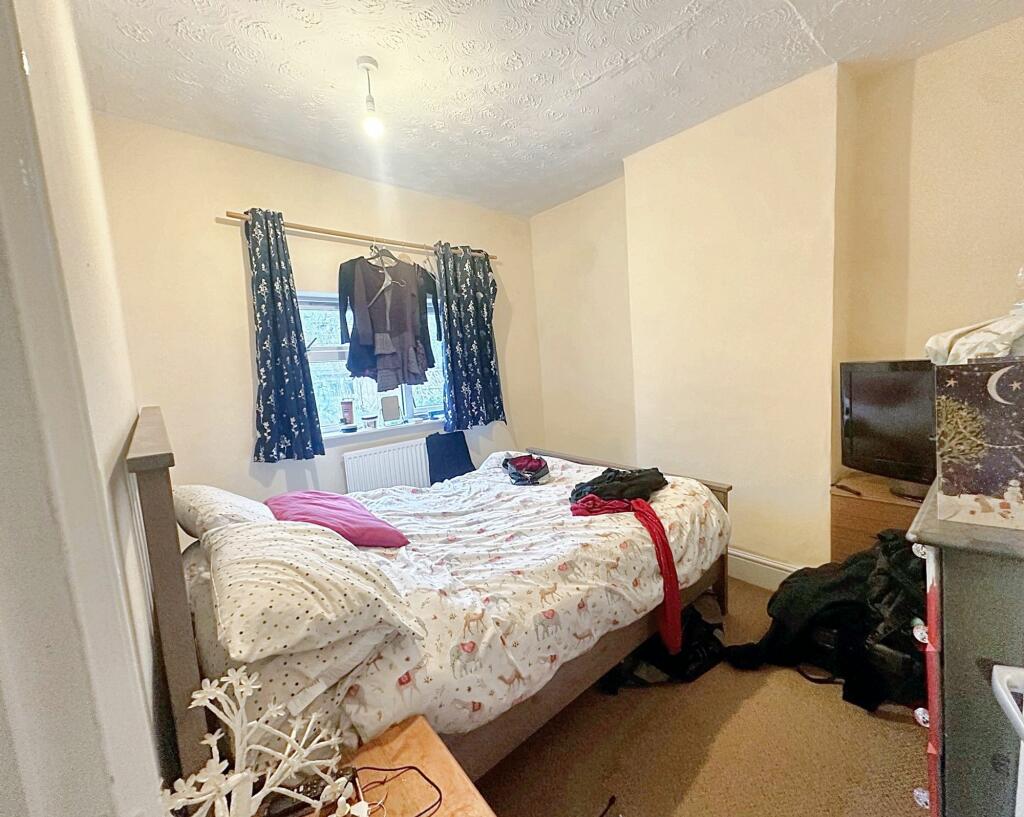 Additional image 5 of Berwick Road, Bristol, BS5