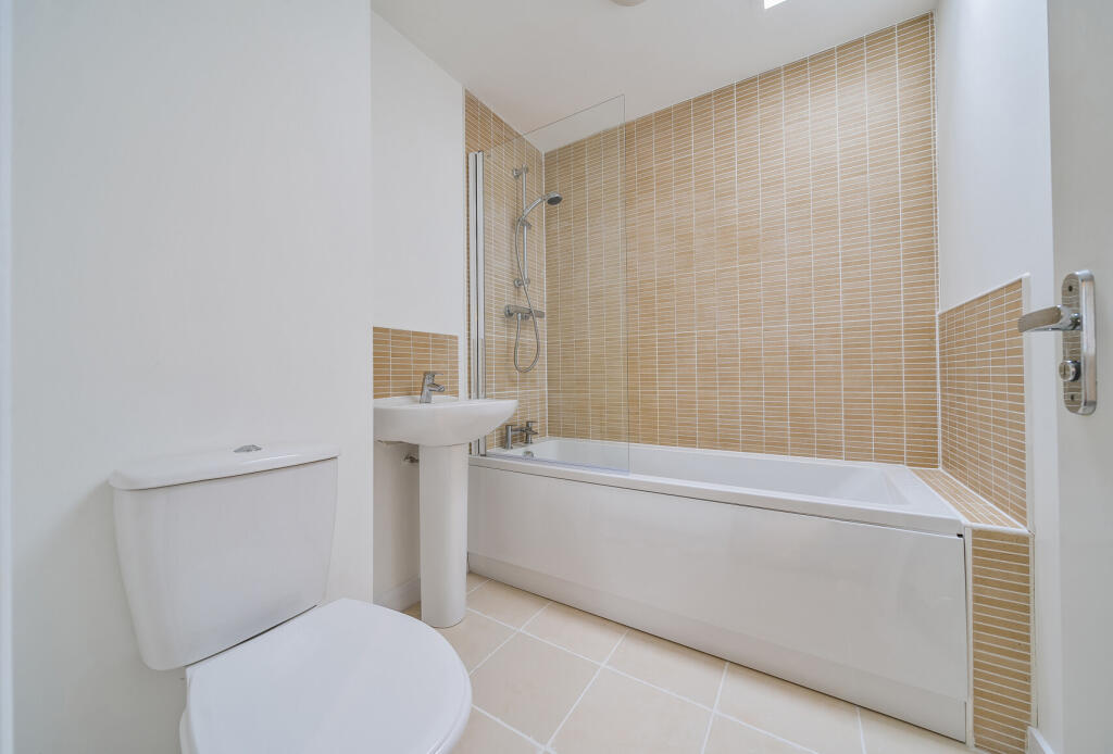 Additional image 7 of Green Park, Southway Drive, BRISTOL, BS30