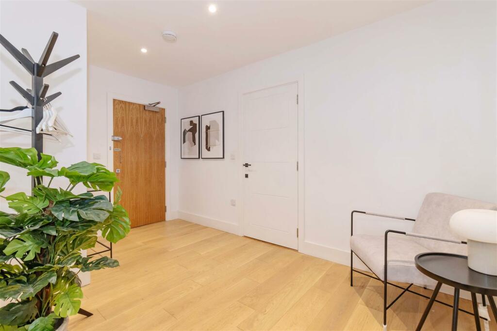 Additional image 13 of Russell Mews, Brighton