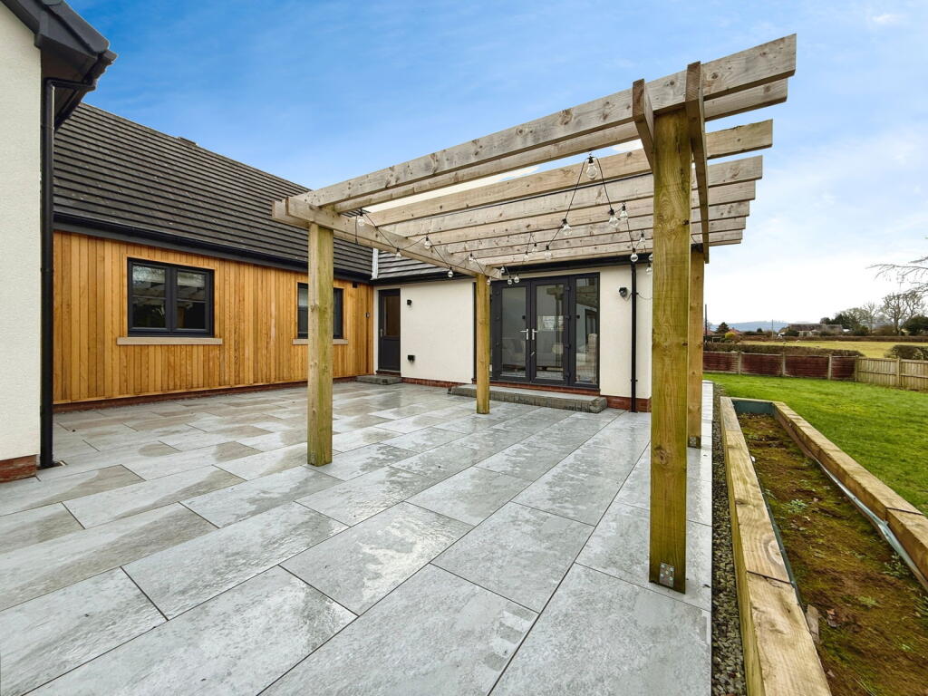 Additional image 35 of Capon Tree Road, Brampton, CA8 1QW