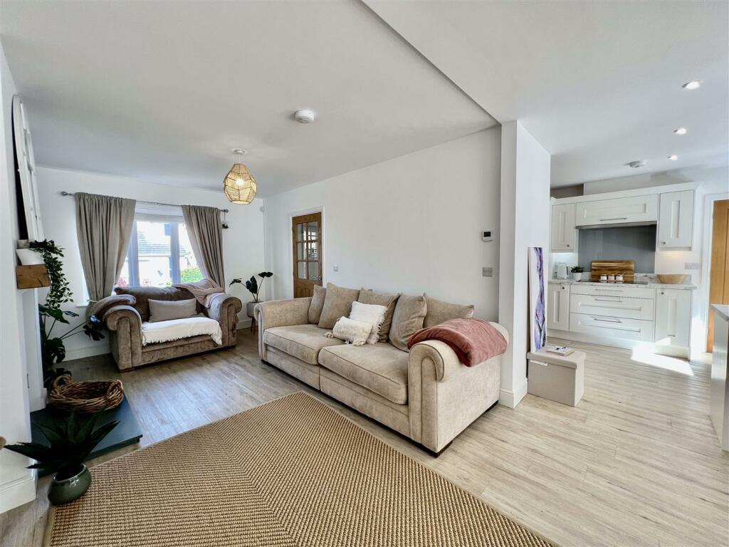 Additional image 6 of Thursby, Carlisle