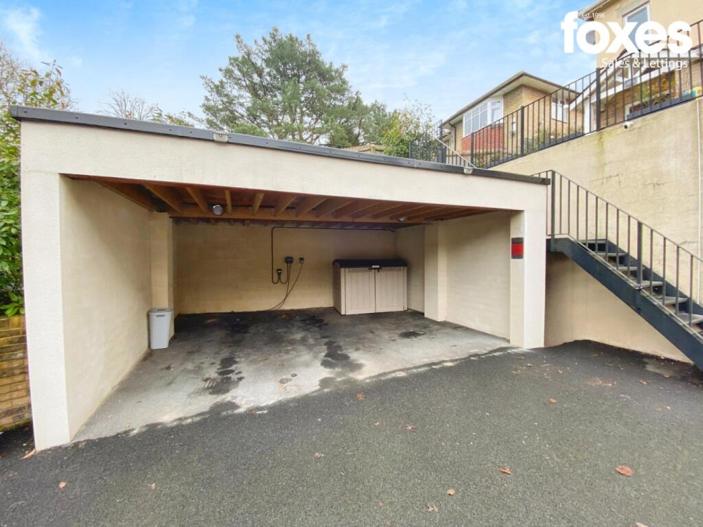 Additional image 26 of Wimborne Road, Bournemouth, Dorset, BH10 7AE