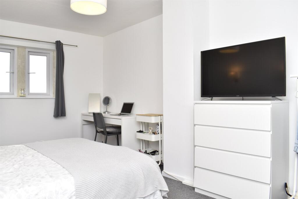 Additional image 13 of Sedgemoor Road, Bath, BA2