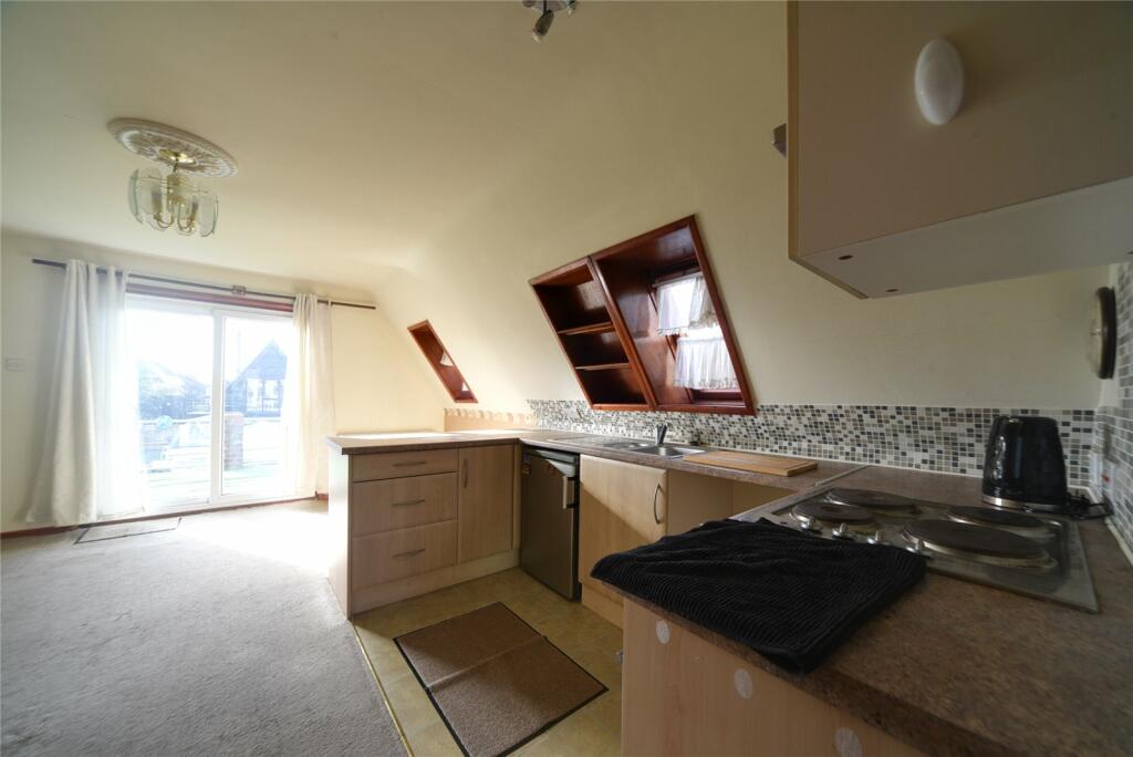 Additional image 3 of Woodpecker, Isleham Marina, Ely, Cambridgeshire, CB7